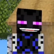 enderman