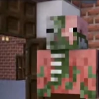 pigman