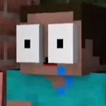 Nood