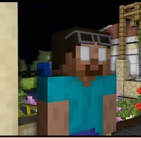 herobrine