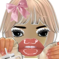 Bé iuuuuu 2 trà xanhhhhh