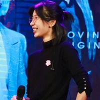 Đồng Ánh Quỳnh(cô)