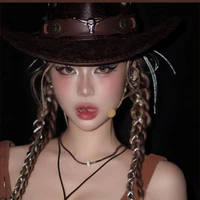 Lê Thy Ngọc(Misthy)