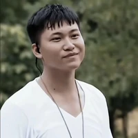 Nguyễn Việt Long(anh)