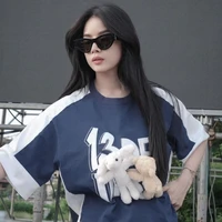 Trương Tiểu My(Mie)