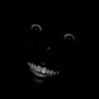 All trừ ai tự biết