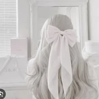 rie