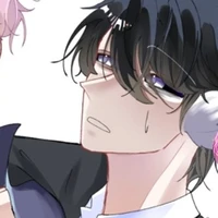 hiha babachop(idol em)💍👽