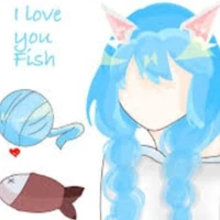 yummie mèo trắng-🗿