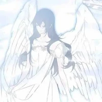 yummie thiên thần-