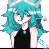 yummie quốc vương!