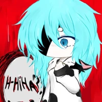 yummie biến chất->