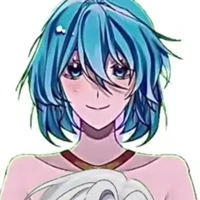 yummie công chúa-]