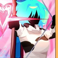 yummie thần tình êu