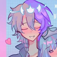 hiha quốc vương -