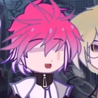 hiha emo(cá nemo)🗿