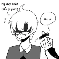 hiha killer👁️👄👁️