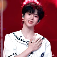 Trương Hàm Thụy