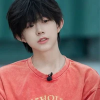 Trần Dịch Hằng