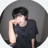 Trương Quế Nguyên