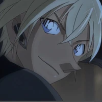 Furuya Rei