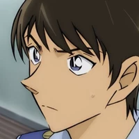 Morofushi Hiromitsu