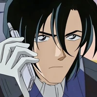 Hagiwara Kenji