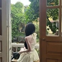 Nguyễn Thiên Kim Ánh