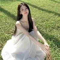 mai hà châu