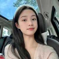 thẩm mộng kiều