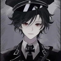 Nazi Germany/Third Reich