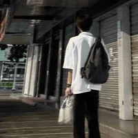 Trương Nhất ( Sao đỏ )