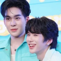 tác giả hay xà lơ