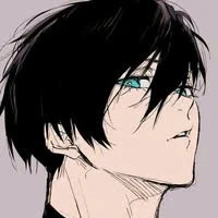 Itoshi Rin