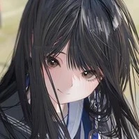 Yorishiki Mei