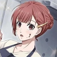 Anri Teieiri