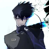Karasu Tabito