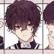 Kiyora Jin