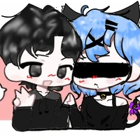 Tác nek:) Honako Yanihe