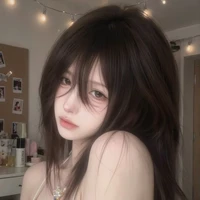 Nguyệt Ánh Tuyết