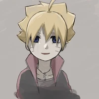 Uchiha boruto_út