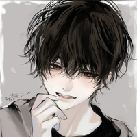 toàn_kioto