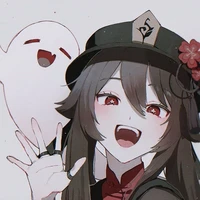 nhi_yune