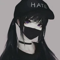 Thảo_orine