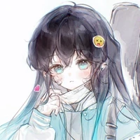 tokitou Meichi (oc của t/g)