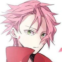 haruno shaneru_hai
