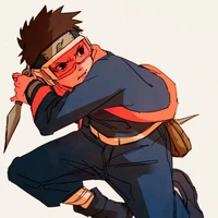 Uchiha otoshi_út