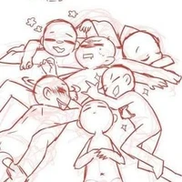 nhóm thần kinh có vấn đề