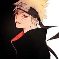 Uchiha _ uzumaki Naruto