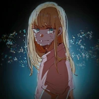 boruko _ boruto cải trang